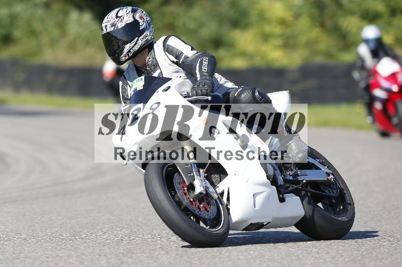 /54 19.09.2025 Speer Racing ADR/Instruktorengruppe/229